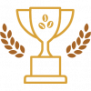 premio premio